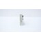 Mitsubishi DRIVE CONTROL PANEL FR-PA02-02 - alternate 2