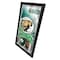 Holland Bar Stool Co Bemidji State 15" x 26" Football Mirror MFtblBmijSt - alternate 2