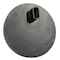 Grote Lighting SuperNova 4in Round LED Stop Tail Turn Light, Red, , 0.03A Tail, 0.56A Stop 54562 - alternate 2