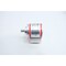 Tr Electronic ABSOLUTE ROTARY ENCODER 10MM 10-30V-DC CEV582M-20035 - alternate 2