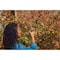 Fiskars PowerGear2 10.75'' Bypass Pruner 391041-1001 - alternate 2