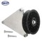 Skyward Automotive Products A/C Compressor Bypass Pulley,  SK34228 - alternate 1