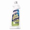 Soft Scrub Cleaners & Detergents, Bottle, Bleach, 6 PK 15519 - alternate 2