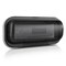 Pyle Water Resistant Marine Stereo Cover PLMRCW1 - alternate 1