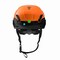 Studson SHK-1 Vented, Orange, L/X SHK1-COLX - alternate 2