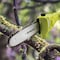 Sun Joe Cordless, System, Trimmer/Pole Saw/Blower GTS4001C - alternate 10
