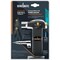Bernzomatic Maker Precision Torch 330194 - alternate 3