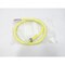 Woodhead CORDSET CABLE 3FT 1300061672 - alternate 2