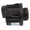 Motorcraft Headlight Switch,  SW6636 - alternate 1