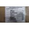 Fisher MOUNTING KIT MTG-225-345373 - alternate 2
