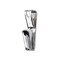 Ook Conventional H, 100 lb, Steel, Zinc Pair 50056 - alternate 3