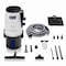 Prolux Wet/Dry Garage Vacuum, Shampooer, Blower and Detailer prolux_garage - alternate 1