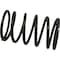 John Deere SPRING, JOHN DEERE OEM T153105 T153105 - alternate 1