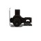 Standard Ignition Standard Motor Products, Transm Input Sen,  SC608 - alternate 1