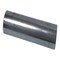 Cnh BUSHING, CNH OEM 87483498 87483498 - alternate 1