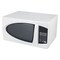 Zoro Select Microwave Oven, White, 35 lb. GGS_116369 - alternate 1