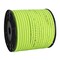 Legacy Flexzilla Pro 250 ft. L X 3/8 in. D Hybrid Polymer Air Hose 300 psi Zilla Green HFZ38250YW - alternate 1