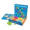 Learning Resources Under the Sea Sorting Set LER5544 - alternate 2