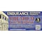 Endurance Restoration Products Premium Clear Two Part Knife-grade Epoxy. Pigmentable for Customization. For use on Marble, Granite EPCE - alternate 2