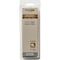 Pro-Fit 1-1/4'' 18 Gauge 304-Stainless Steel Brad Nail, 1000 Ct. 718306 - alternate 1