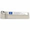 Add-On JUNIPER NETWORKS EX-SFP-10G-BX-U COMPATIBLE TAA COMPLIANT 10GBASE-BX SFP+ WFSP-B273396-10-J - alternate 1