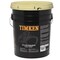 Timken LUBRICANT GREASE GR236P - alternate 2