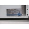 Rittal STEEL ENCLOSURE 300MM 380MM 210MM AE 1031.500 - alternate 2