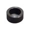 John Deere SPACER, JOHN DEERE OEM 826945800 826945800 - alternate 2