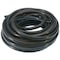 Gates Windshield Washer/Vacuum Hose 27042 - alternate 3