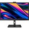 Asus ProArt 32in Class 4K UHD OLED Monitor, 16:9 PA32DC - alternate 2