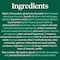 Seventh Generation Power Plus Honey Crisp Apple Foaming Dish Spray, 16 Ounce, 6PK 68903333 - alternate 1