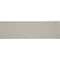 Daltile Stencil 4in x 12in Glazed Porcelain Linear Wall Tile 8.72 SQFT Per Carton, 30PK SC33RCT412LNRMT - alternate 1