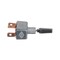 Handy Pack Standard Motor Products, Toggle Switch,  HP4870 - alternate 2