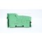 Phoenix Contact DIGITAL INPUT MODULE IB IL 24 DI 8-PAC - alternate 2