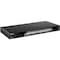 D-Link STACKABLE SMART SWITCH DGS-1520-28 - alternate 1