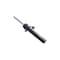 Fcs Struts Suspension Strut 337121R - alternate 3