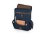 Picnic Time Family Of Brands Moreno 3-Bottle Wine & Cheese Tote 624-04-138-000-0 - alternate 3