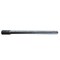 Caterpillar SHAFT, CATERPILLAR OEM 5D8254 5D8254 - alternate 1