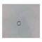Cnh RING, CNH OEM 134945A1 134945A1 - alternate 2