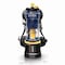 Prolux 2.0 Commercial Bagless Backpack Vacuum Commercial Power Nozzle Kit 19prolux2.0d - alternate 2