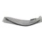 Komatsu CABLE, OEM 08028-42045 - alternate 1