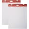 Universal One Notepad, Nonwirebound, 2PK UNV45602 - alternate 2
