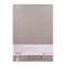 Talens Art Creation Sketchbook, 80 Sheets, 90lbs, Pink Champagne Cover, 8.3'' x 11.7'' (A4), 2PK 9314243M - alternate 2
