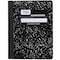 Mead Composition Book, 3 Subject 09932 - alternate 1