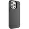 Zagg GEAR4-CASES-HAVANA-APPLE-IP13 PRO-FG-BLK 702008188 - alternate 1