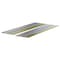 Freeman 15G 34 Deg. Angle 2-1/2in Glue Collated Stainless Steel Finish Nails, 1000-Count SSAF1534-25 - alternate 2