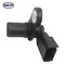 Skyward Automotive Products Engine Crankshaft Position Sensor,  SK917771 - alternate 1