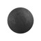 Auveco Ford Truck Fender Flare Retainer, 50PK 23937 - alternate 2