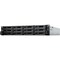 Synology America SYNOLOGY 12 BAY   RACKEXPANSION DISKLESS RX1222SAS - alternate 1