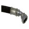 Cnh COVER, CNH OEM 283734A1 283734A1 - alternate 2